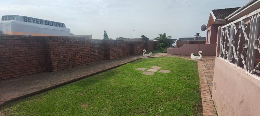9 Bedroom Property for Sale in Bramhope Eastern Cape